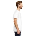 thumbnail image 3 of Hanes Adult X-Temp Triblend T-Shirt - 42TB, 3 of 3