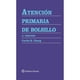 thumbnail image 1 of Libro Atencion Primaria De Bolsillo Libro Original, Autor Chong, Editorial Wolters Kluwer, 1 of 2