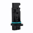 thumbnail image 3 of Mass Air Flow Sensor Meter For Nissan Maxima Sentra Impreza Forester 22680-AD201, 3 of 5