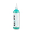 thumbnail image 1 of Enjuague de vinagre de sidra de manzana G+H CLEAR+ | Fórmula clarificante para eliminar la acumulación y prevenir la caspa y la picazón | Para un cabello sano, brillante y suave | Sin sulfatos ni para, 1 of 4