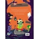 thumbnail image 2 of Libro Erase Una Vez Un Joven Zombi Que Se Trago Un Gusano Tapa Blanda, Autor Kaye Baillie, Editorial Picaronaobelisco, 2 of 2