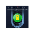 thumbnail image 3 of Micrófono Inalámbricos De Cabeza Para Amplificador Altavoz LAB.G, 3 of 6