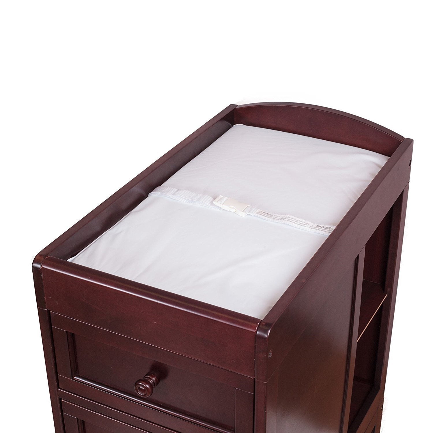 changing table mattress walmart