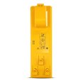 thumbnail image 1 of EDTara Photo Frame Hanging Tool Accurate Position-locating Wall Hanging Measuring Hangers For Bars Hotel Coffee Shops Galleries, 1 of 9
