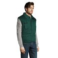 thumbnail image 3 of SOLS  Adult Equinox Pro Gilet, 3 of 4