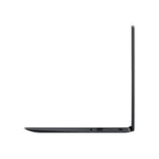 Acer Aspire 1 A115-31-C2Y3 15.6 FHD Laptop, Intel Celeron, 4GB RAM, 64GB SSD, Windows 10 Home in S mode, Charcoal Black, NX.HE4AA.003