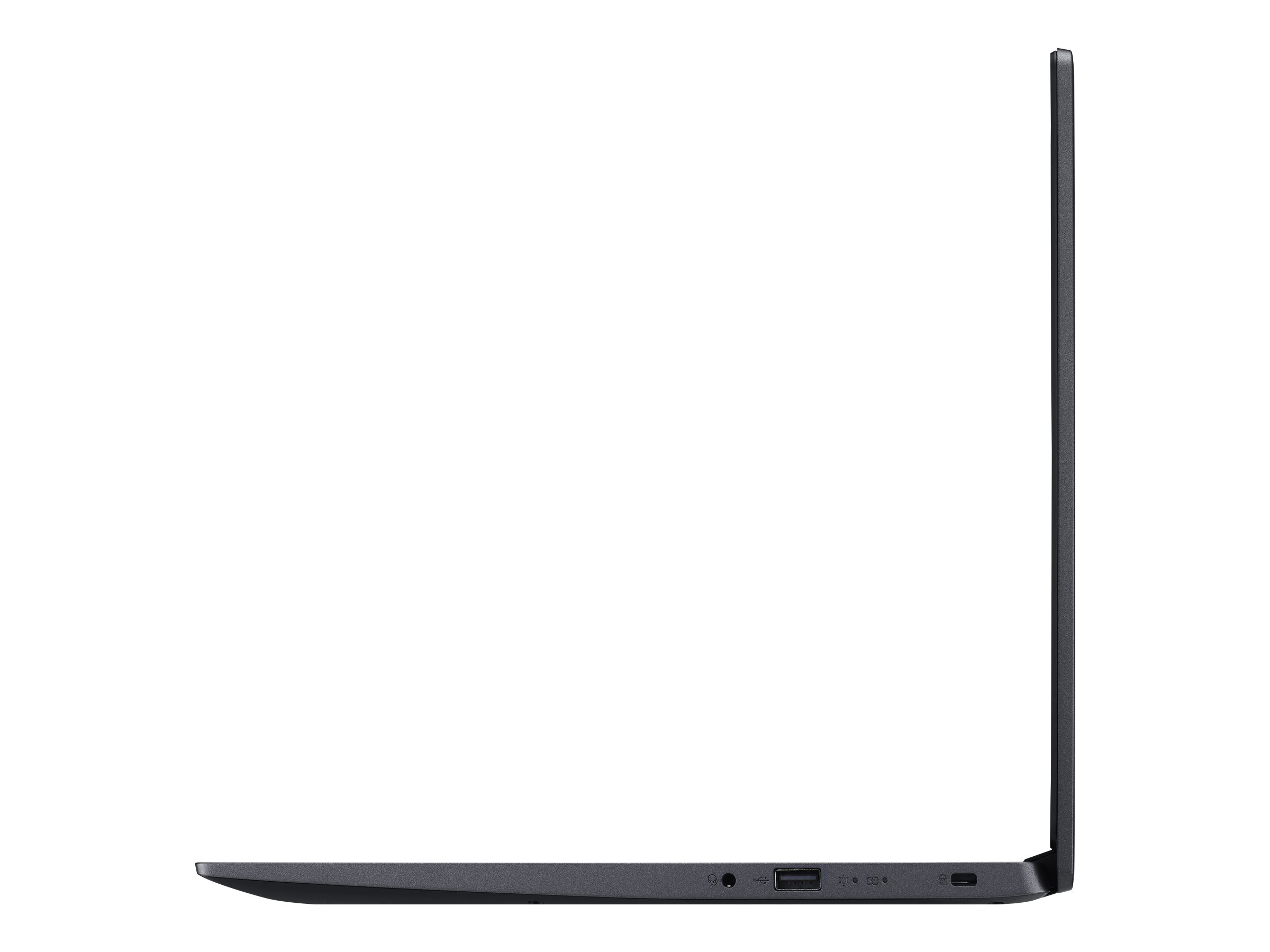 Restored Acer Aspire 1 A115-31-C2Y3, 15.6" Full HD Display, Intel Celeron N4020, 4GB DDR4, 64GB eMMC, 802.11ac Wi-Fi 5, Up to 10-Hours of Battery Life, Windows 10 in S mode, Black (Refurbished) - image 4 of 4