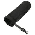 thumbnail image 1 of YOSADIER Barril Para Baquetas Negro Resistente Con Capacidad Amplia Ideal Para Presentaciones, 1 of 8