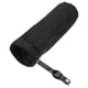thumbnail image 1 of WHAMVOX Para Baquetas Negro Resistente Con Gran Capacidad Para Almacenamiento Seguro, 1 of 8