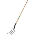 thumbnail image 1 of Fourche à Foin de 3 Dents - 66", 1 of 1