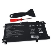 LK03XL Replacement Battery for HP Envy X360 15-BP 15-BQ 15-CN 15-CR 15M-CP 15Z-CP 17-AE 17-CE 17-BW Series 916368-541 L09281-855 HSTNN-LB7U
