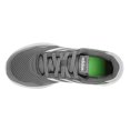 thumbnail image 4 of Tenis Adidas  Niños Archivo Gris EG3052, 4 of 4