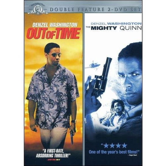 TWENTIETH CENTURY FOX HOME ENT