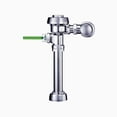 thumbnail image 1 of Sloan Valve 512915 3720000, Chrome, 1 of 1