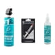 thumbnail image 1 of Kit de Mantenimiento PC Aire Alcohol Pasta Térmica 24 Tecno Aire Alcohol pasta cooler master, 1 of 2