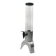 thumbnail image 4 of Dispensador de cerveza, dispensador de bebidas, dispensador de margaritas con báscula y mesa fría 15L, 4 of 9