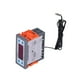 thumbnail image 5 of Controlador de Temperatura Ticfox Digital Inteligente 220V, 5 of 14