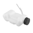 thumbnail image 4 of Bgsha Fuel Tank Assembly String Trimmer Parts For For Toro Parts 1Pcs 308675054, 4 of 10