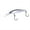 H., variant on 1.8g 40mm Fishing Crankbaits Fishing Lures Swimbaits Sinking Fishing Hard Baits Lures Sea Trouts Saltwater Freshwater
