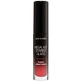 thumbnail image 3 of WNW Lip Gloss, 3 of 3