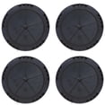 thumbnail image 3 of Dorman 909-005KT Wheel Cap for Specific Chevrolet / GMC Models, 3 of 6