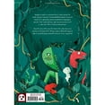 thumbnail image 2 of Arthur and the Golden Rope: Brownstone's Mythical Collection, 2 of 2