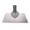 B, variant on Multifunctional Heavy Duty Garden Tool - 7.09in Flat Shovel for Digging, Lawn Edging, and Weed Removal,A