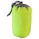 thumbnail image 1 of Bolsa organizadora para accesorios de barbacoa, bolsa para exteriores, bolsa para utensilios de cocina de camping Verde gris, 1 of 9