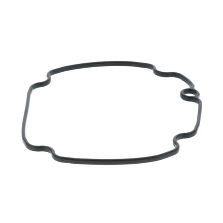 Bostitch OEM 149832 Nailer Seal  RN46-1 SF150C SF150C-CA RN46-1-CA