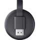 thumbnail image 3 of Dispositivo de Transmisión Google Chromecast (3.a Generación) + Enchufe Inteligente WiFi + Cable Ethernet + 2 Pilas AAA + Limpiador de LCD, 3 of 6