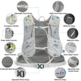 thumbnail image 3 of OUTDOOR INOXTO, 3 of 8