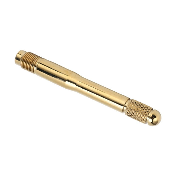 Stainless Steel Guide Studs,Wheel Alignment Pin 304 Car Tire Change Guide Tool Wheel Guide Studs Reliable and Durable