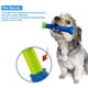 thumbnail image 5 of Tough And Durable Dog Chew Toys Toothbrush Dog Toys For Medium Small Breed Doggy Brushing StickAbout This Item, 5 of 5