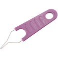 thumbnail image 2 of Veterinary Approved Tick Remover Tool For All Tick Sizes For Dogs Cats Pets, 2 of 3