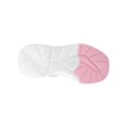 thumbnail image 3 of TENIS CASUALES NIÑA TROPICANA 73024 TEXTIL BLANCO Tropicana  73024, 3 of 4