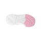thumbnail image 3 of TENIS CASUALES NIÑA TROPICANA 73024 TEXTIL BLANCO Tropicana  73024, 3 of 4