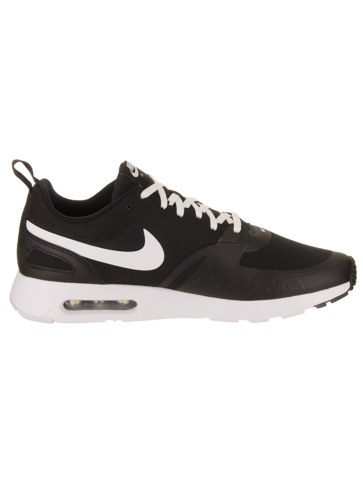 nike sportswear air max vision