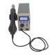 thumbnail image 3 of Hot Air Rework Station Digital Display Constant Temperature Adjusting Electronic Maintenance Tool EU Plug 230V, 3 of 5