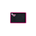thumbnail image 1 of Tarro mate de 50g Negro Colibrix, 1 of 1