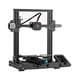 thumbnail image 1 of Impresora 3D Creality Ender-3 V2 220x220x250mm, 1 of 6