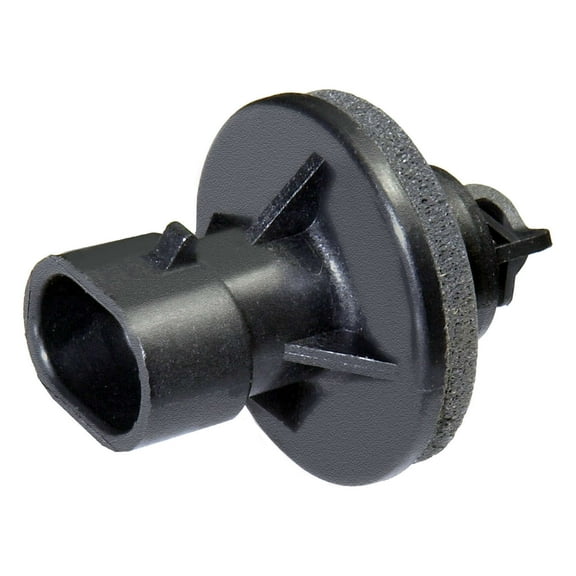 ACDelco Genuine GM Air Temp. Sensor