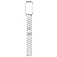 thumbnail image 5 of WIFKLSIIPG Three Link Bracelet Compatible with Smartwatch Comfortable and Style for Your Smartwatch, 5 of 5