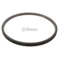 thumbnail image 2 of Stens 1709-9534 Atlantic Quality Parts Ring Gear, 2 of 2