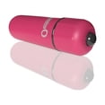 thumbnail image 3 of Screaming O 4T Bullet Vibrator, Strawberry, 3 of 5