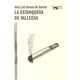 thumbnail image 1 of Libro La Estanquera De Vallecas Tapa Blanda, Autor Jose Luis Alonso De Santos, Editorial Antonio Machado Libros, 1 of 2