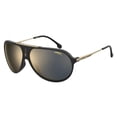 thumbnail image 1 of Lentes Para Sol Dama Carrera Lentes Carrera Hombre Carrera 203817I4664JO, 1 of 7