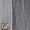Gray, variant on Mens Cotton Linen Hooded Sweatshirt Long Sleeve Button Down T Shirt With Elastic Drawstring Casual Loose Fit Shirts Lightweight High Quality Sophisticated Noble Style Clothing For Men