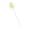B, variant on DefiDgd Wooden Easter Eggs Branches Decor,Vase Filling Egg Picks with Long Stem,Easter Decorations for Spring Office Home Table Fireplace Mantel Decor(A)
