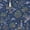 Color 1, variant on Peel and Stick Wallpaper Jupiter Inlet Light House Wall Mural 17.7in x 9.8ft Self Adhesive Removable Wall Paper Renter Friendly Wallpaper for Nursery Bedroom Cabinets