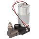 thumbnail image 5 of Bomba de inflado del cojín de Aire del Asiento, Bomba de inflado del cojín de Aire Amortiguador del Asiento eléctrica DC 24V 5A 50LPM para RV Truck Boat Yacht, 5 of 5
